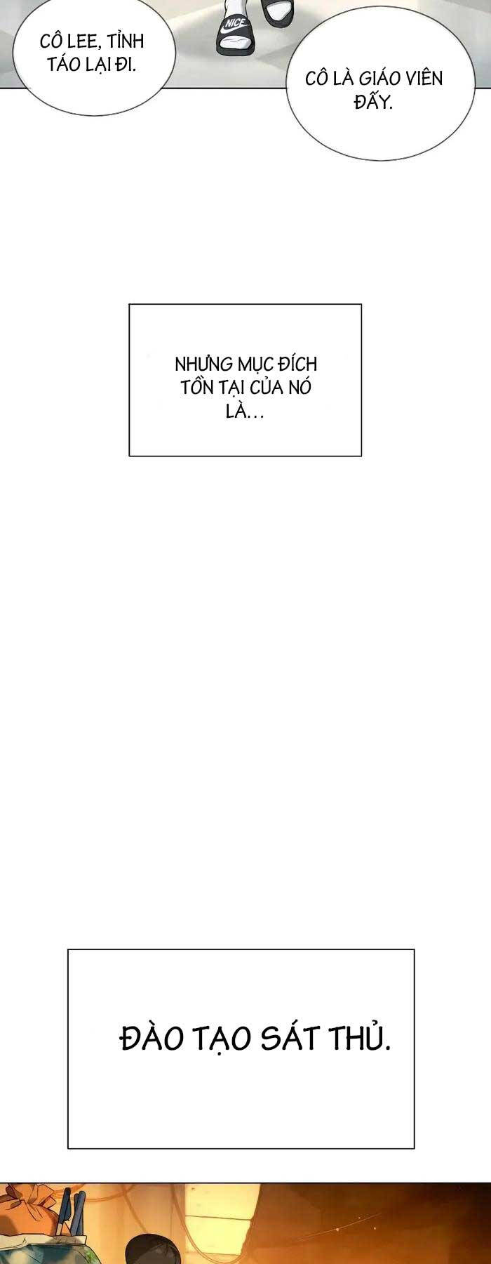 Chương 4 - trang 76