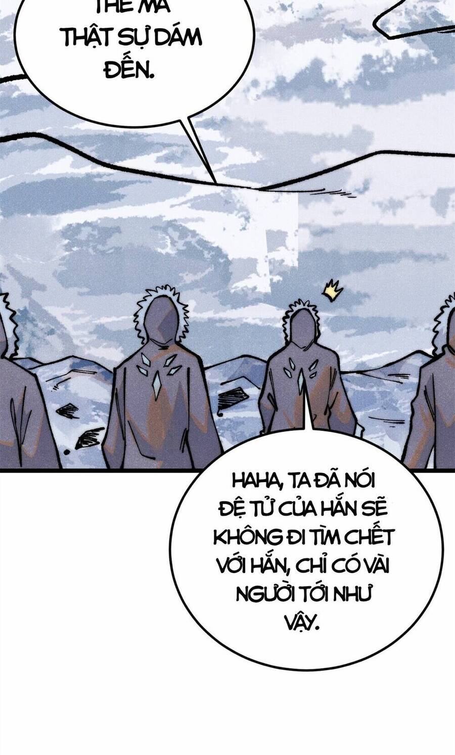 Trang 65