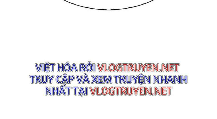 Trang 152