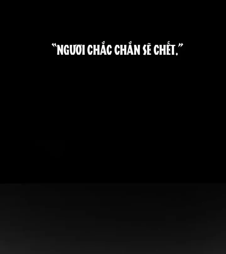 Chương 129.5 - trang 78