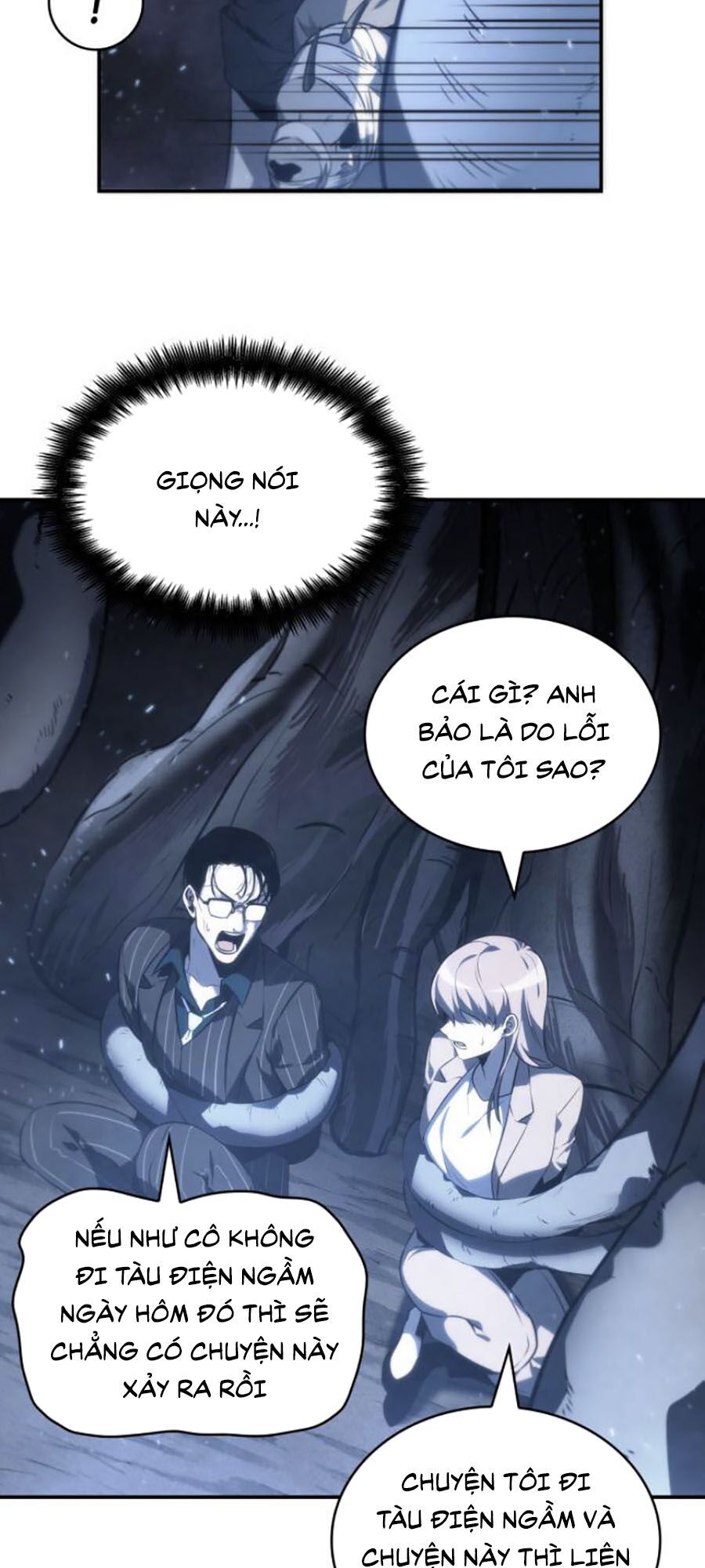 Chương 20 - trang 38