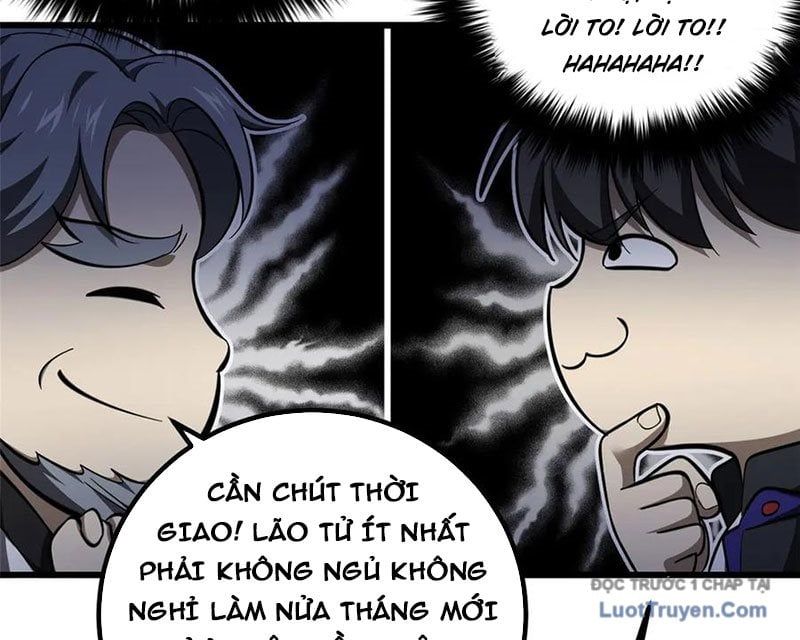 Trang 94