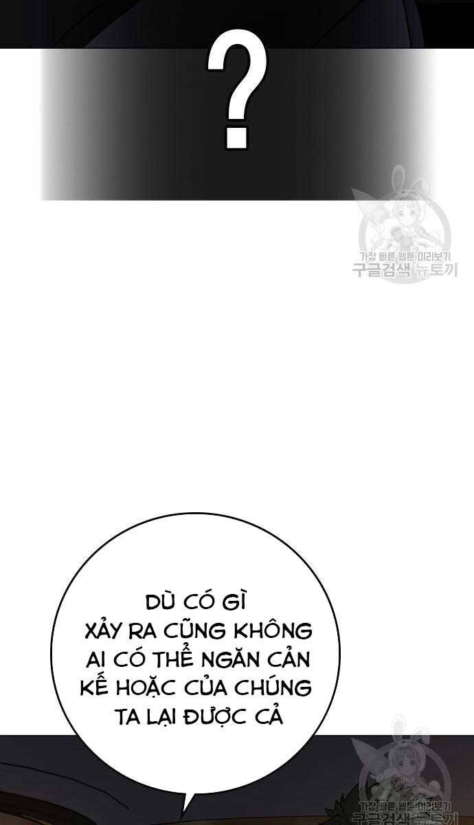 Trang 113