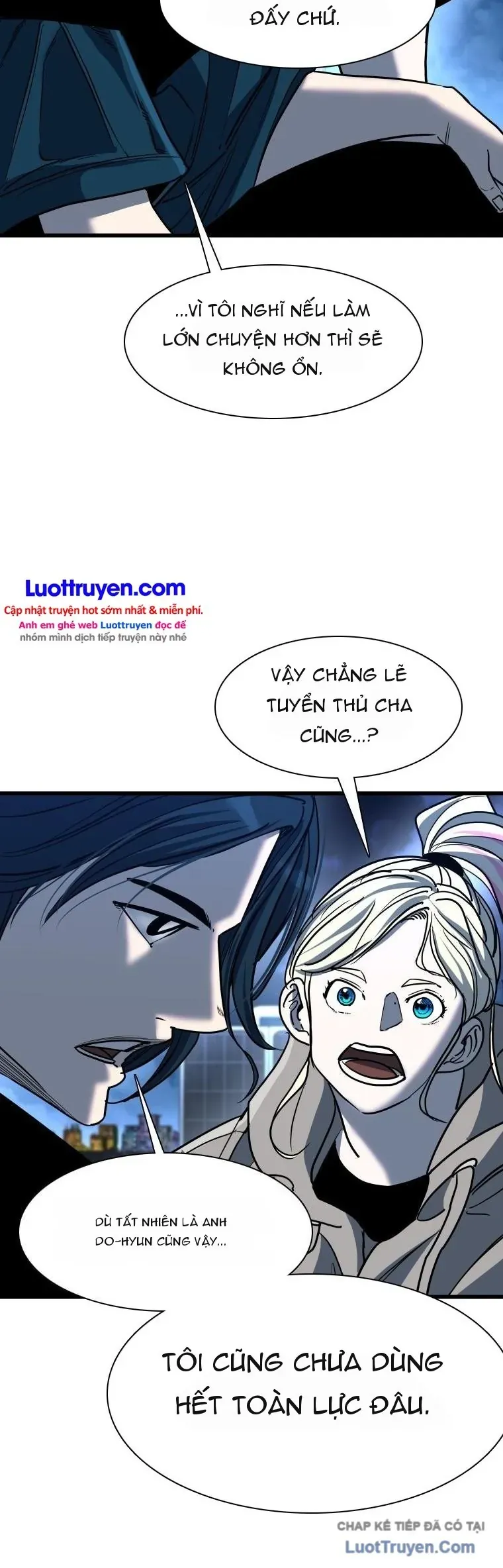 Chương 415 - trang 31