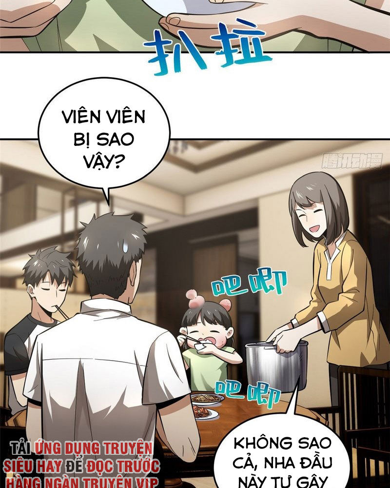 Trang 48