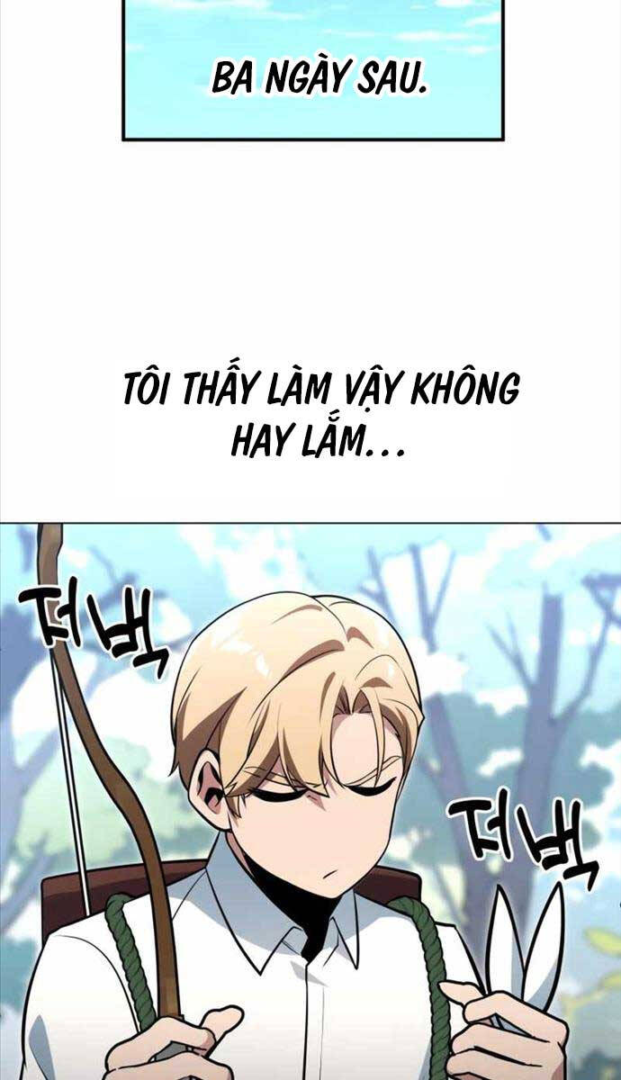 Trang 113