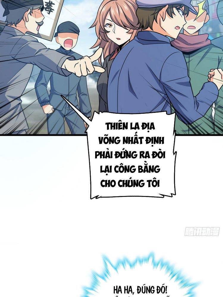 Chương 257 - trang 4