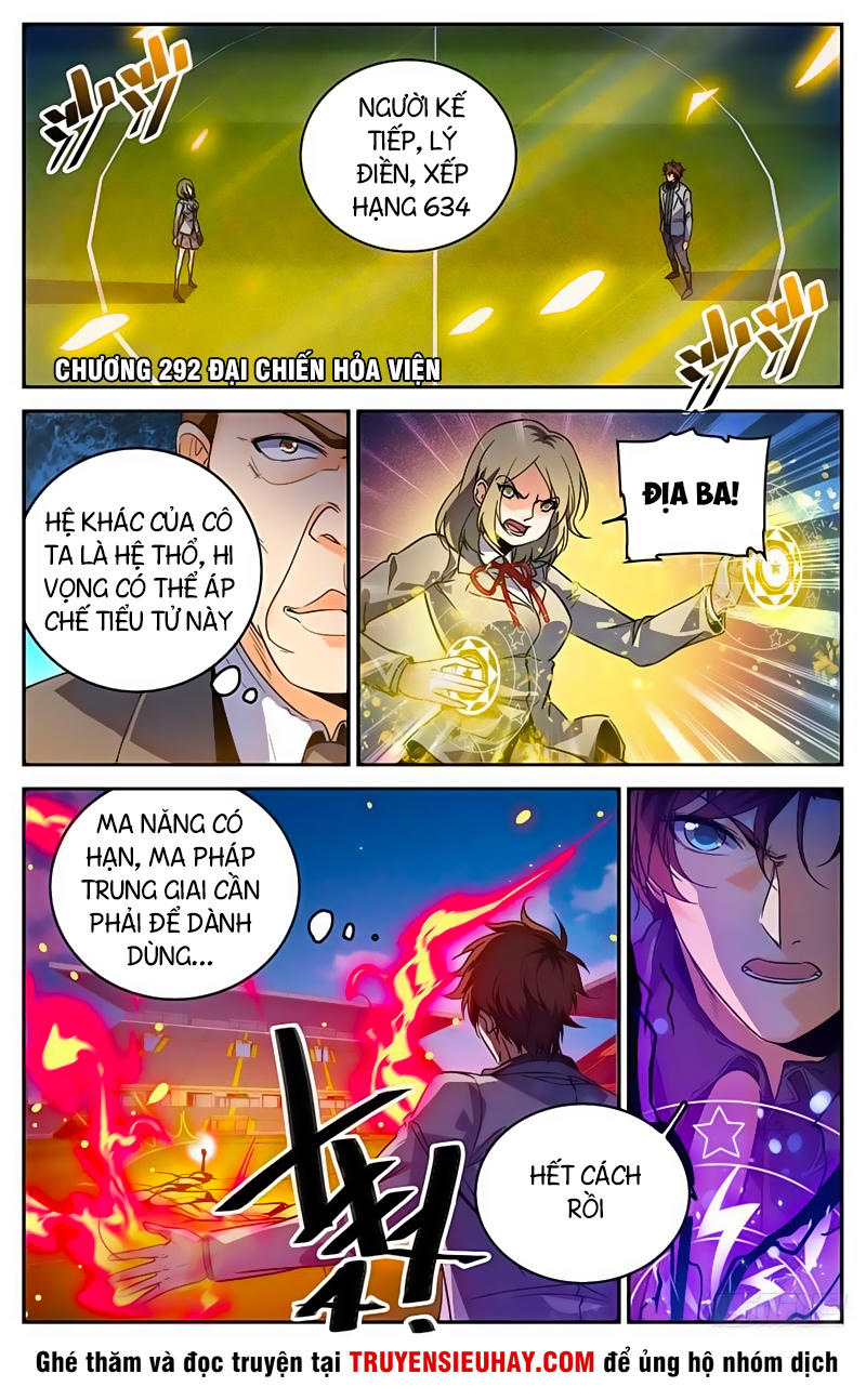 Chương 292 - trang 4