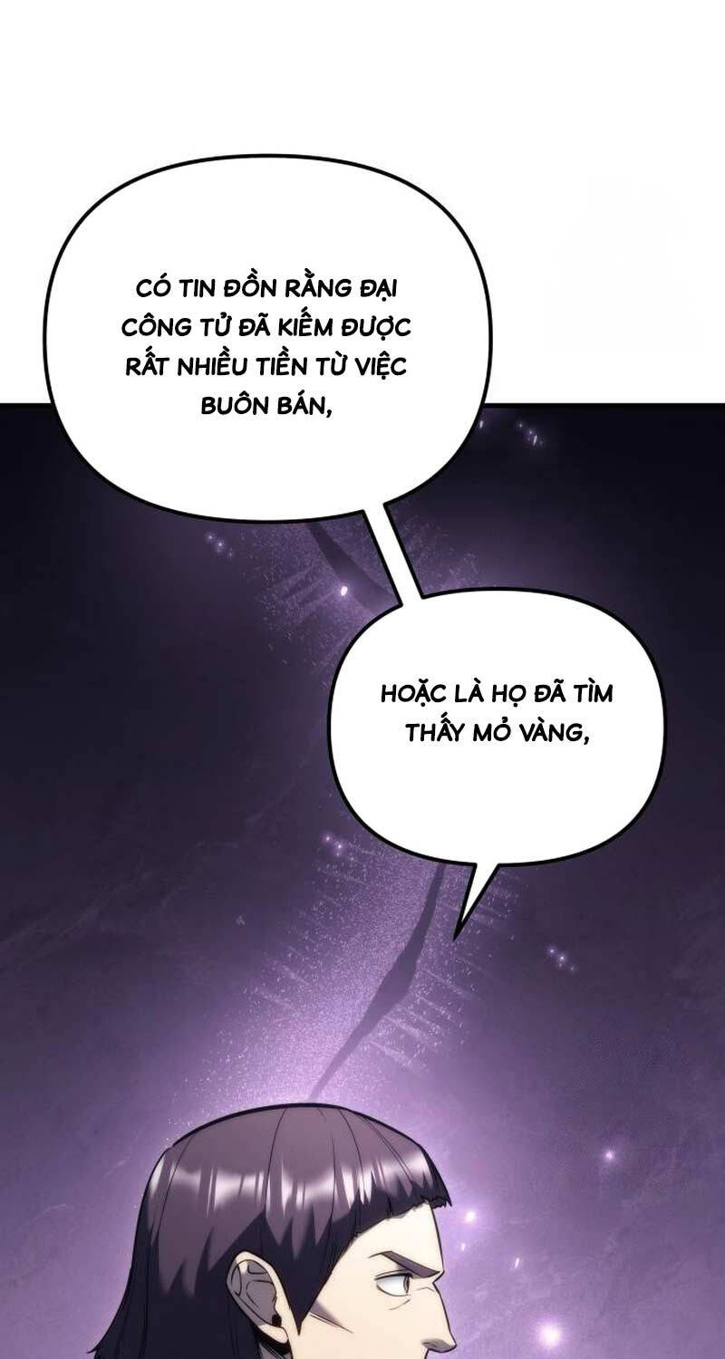 Trang 99