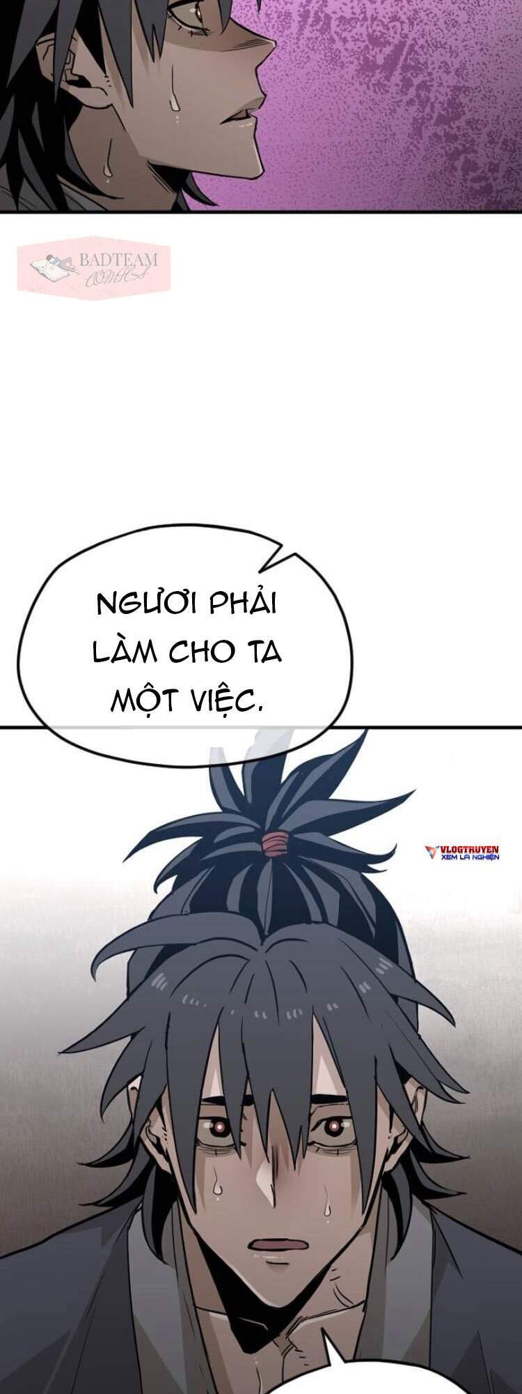 Chương 9 - trang 101