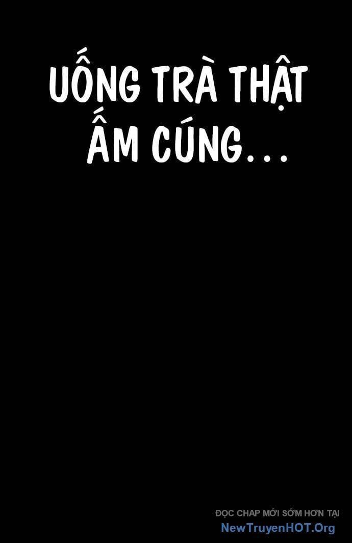 Trang 127