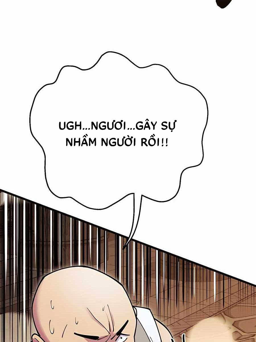 Trang 167