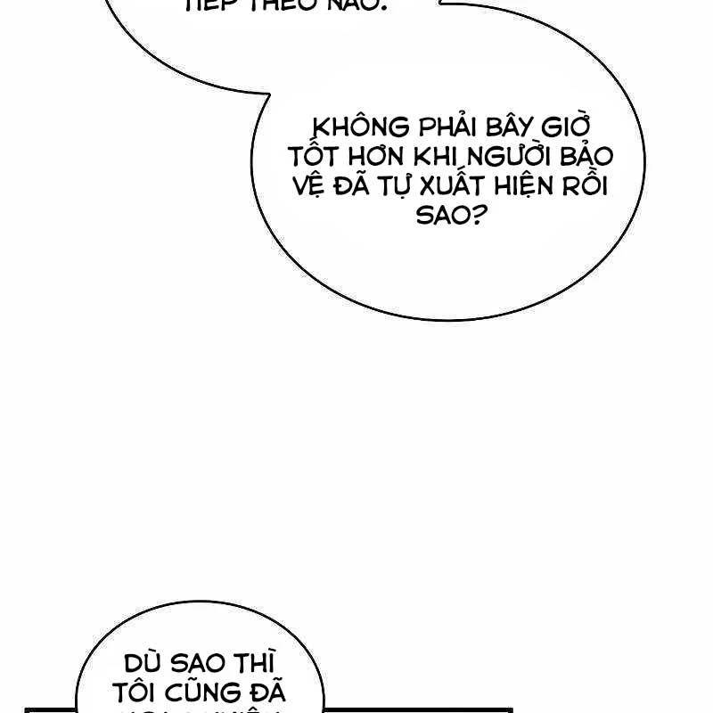 Chương 231 - trang 194