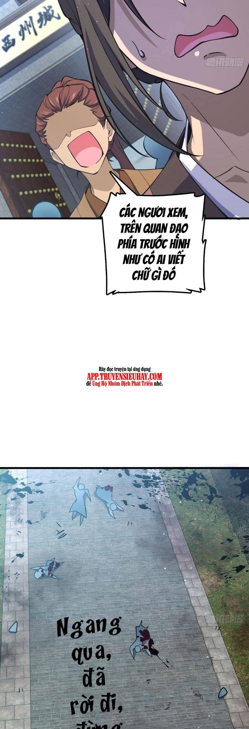 Chương 794 - trang 38
