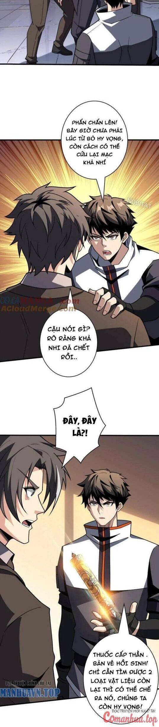 Trang 18