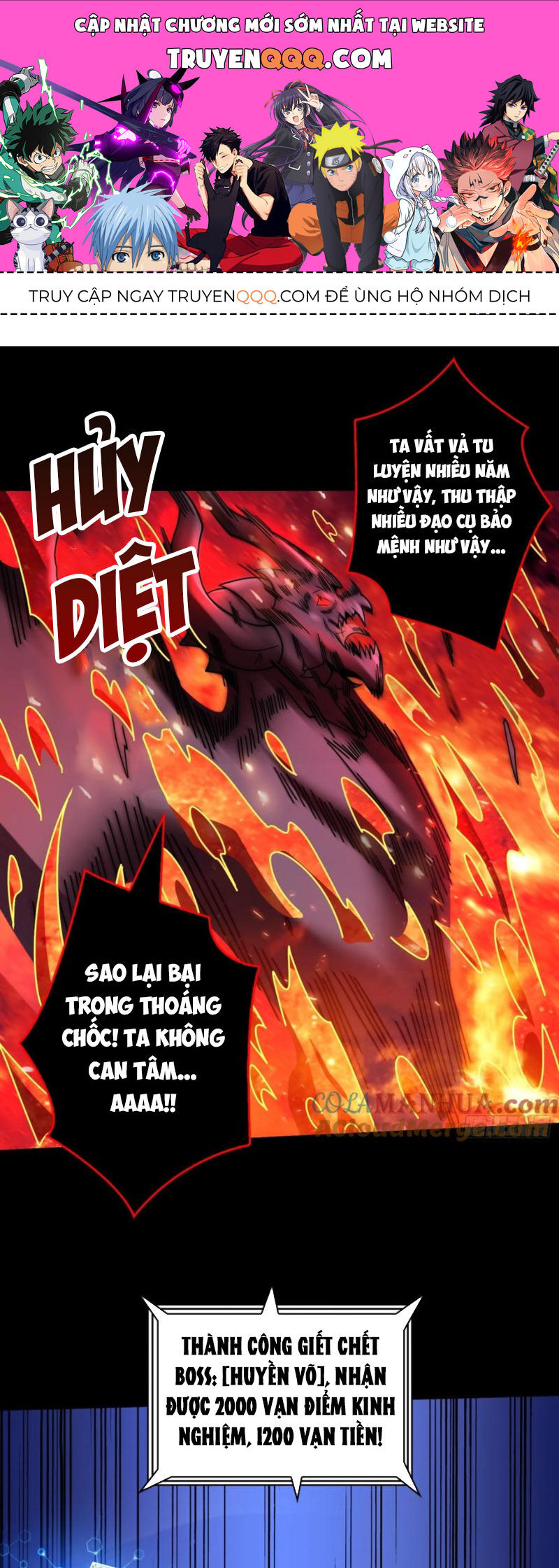 Trang 1