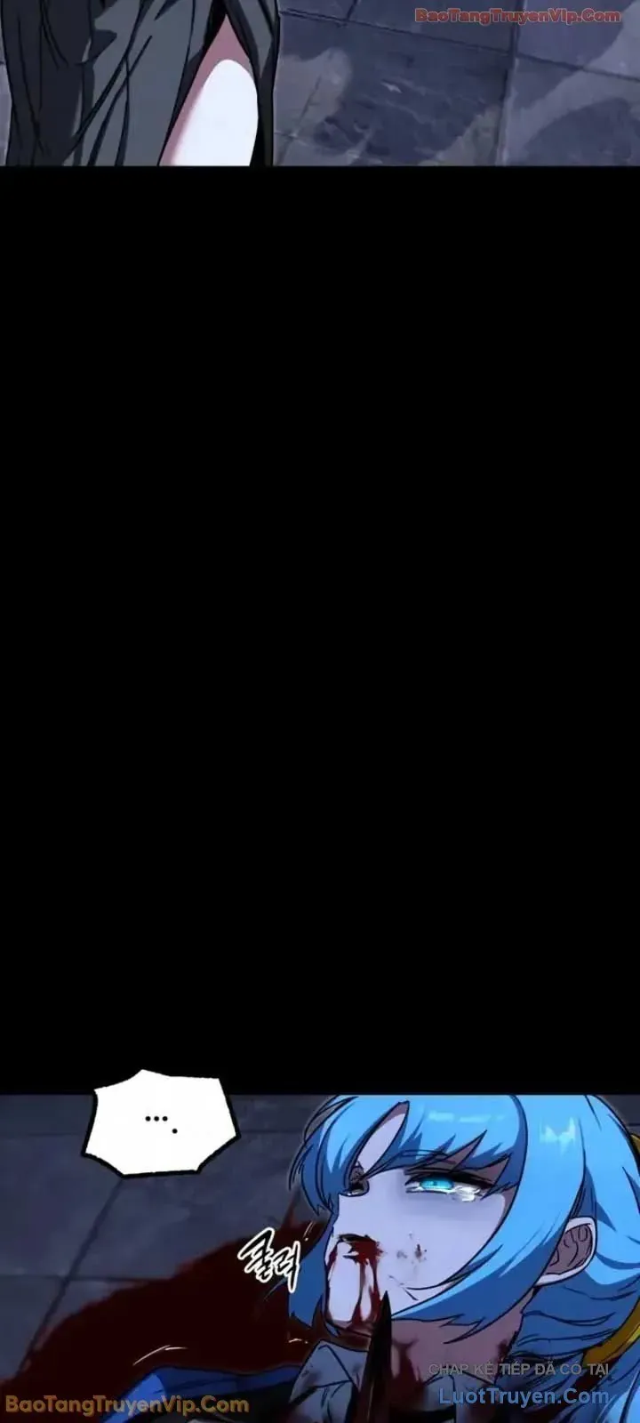 Trang 57