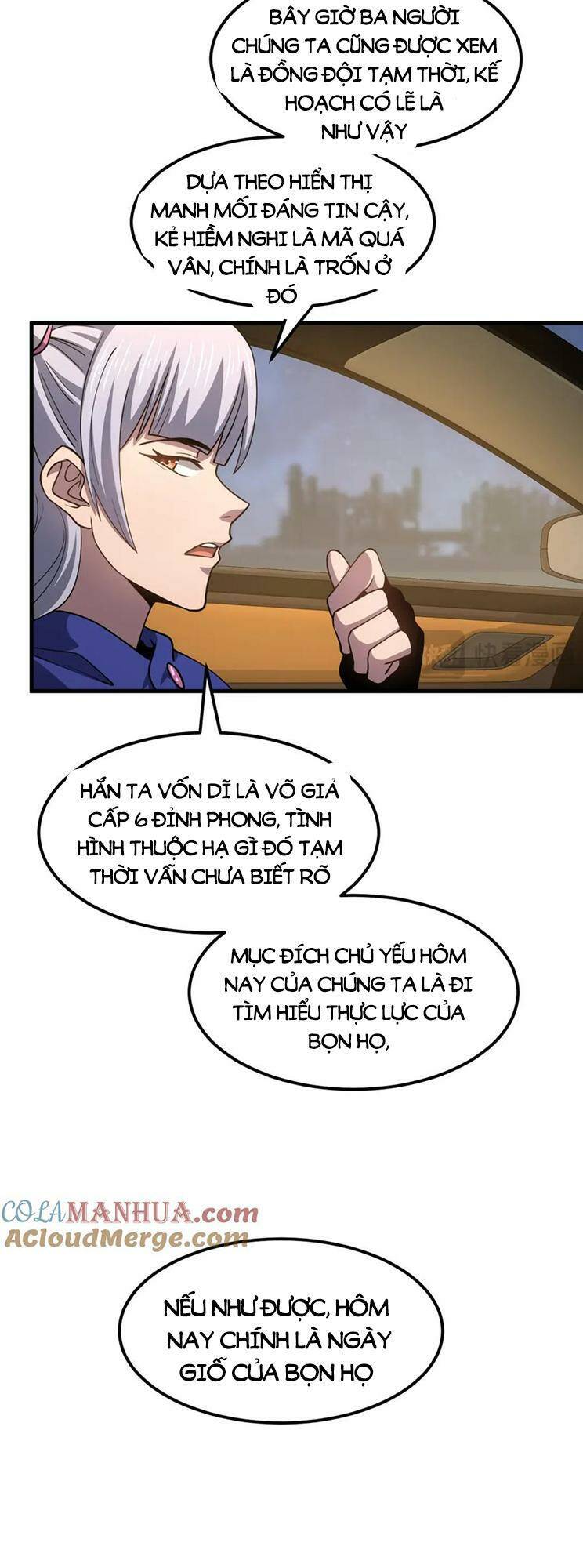 Trang 25