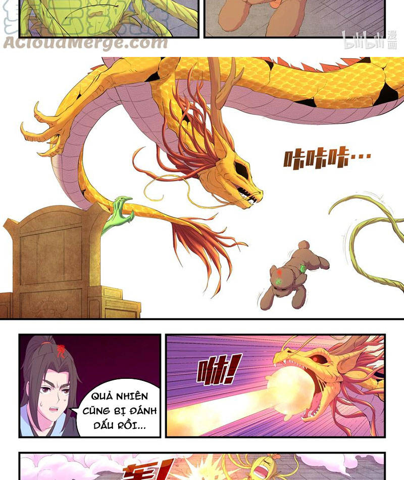 Trang 8