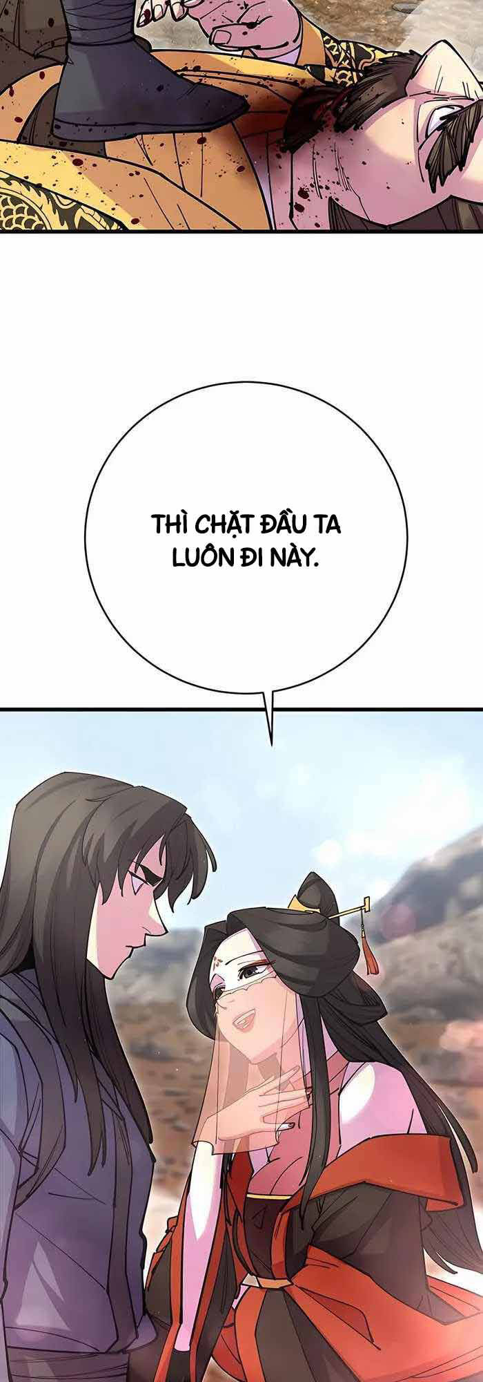 Trang 64