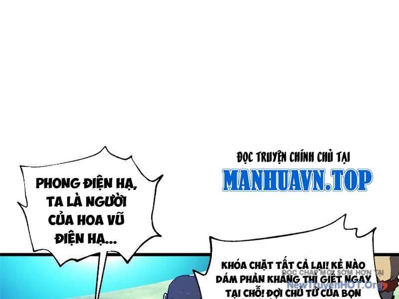Trang 126
