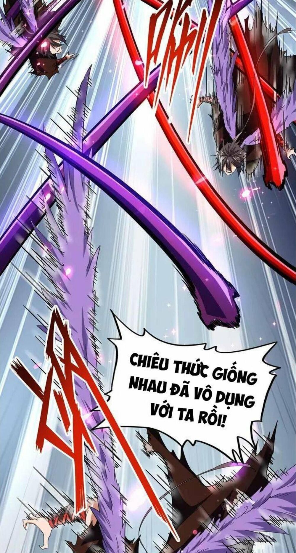 Trang 27