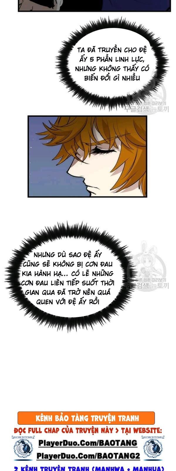 Chương 25 - trang 37