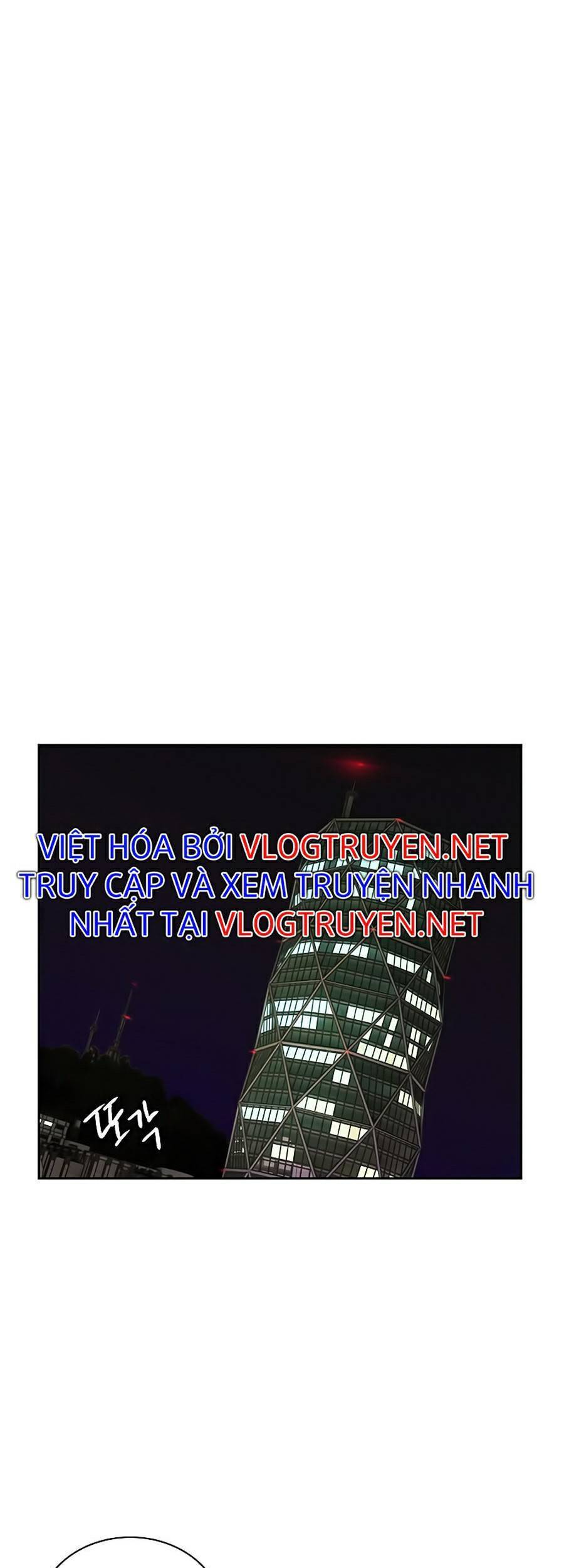 Trang 79