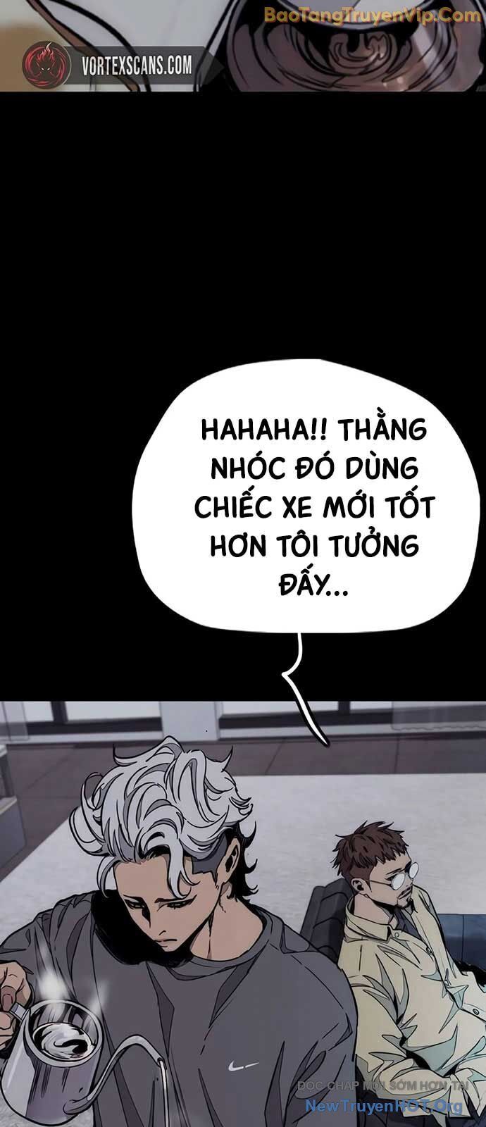 Trang 58