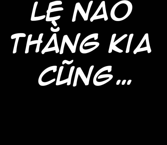 Trang 129
