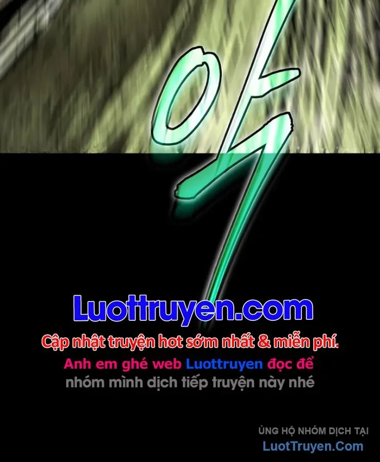 Chương 305 - trang 135