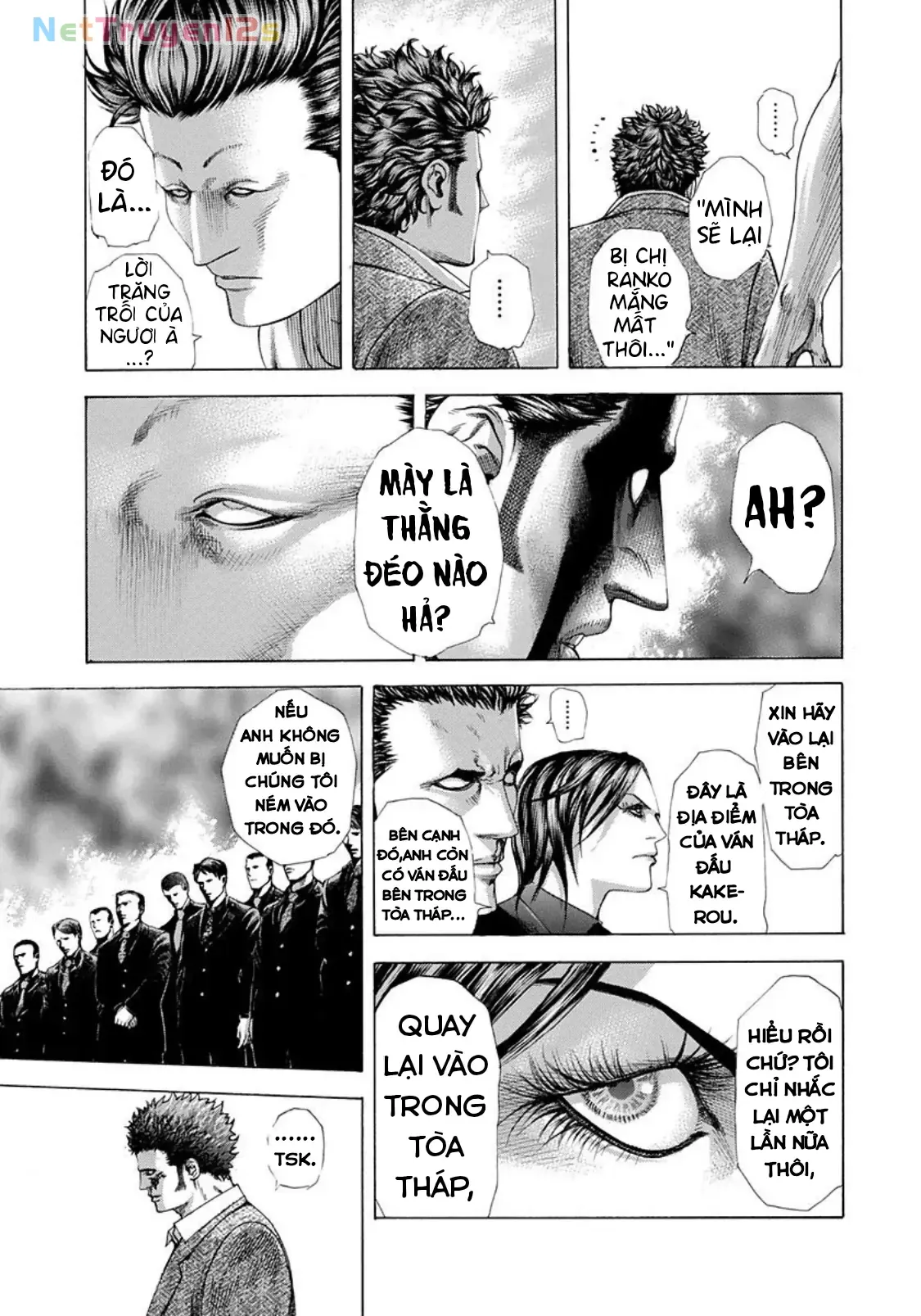 Trang 8