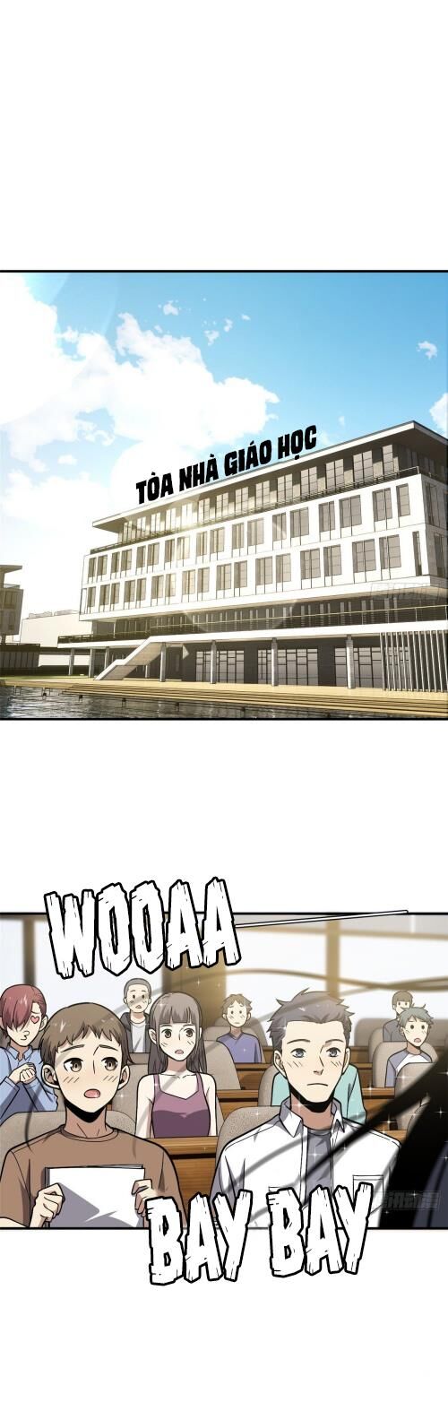 Trang 1