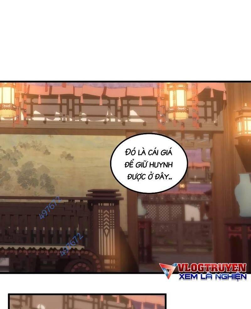 Chương 140 - trang 119