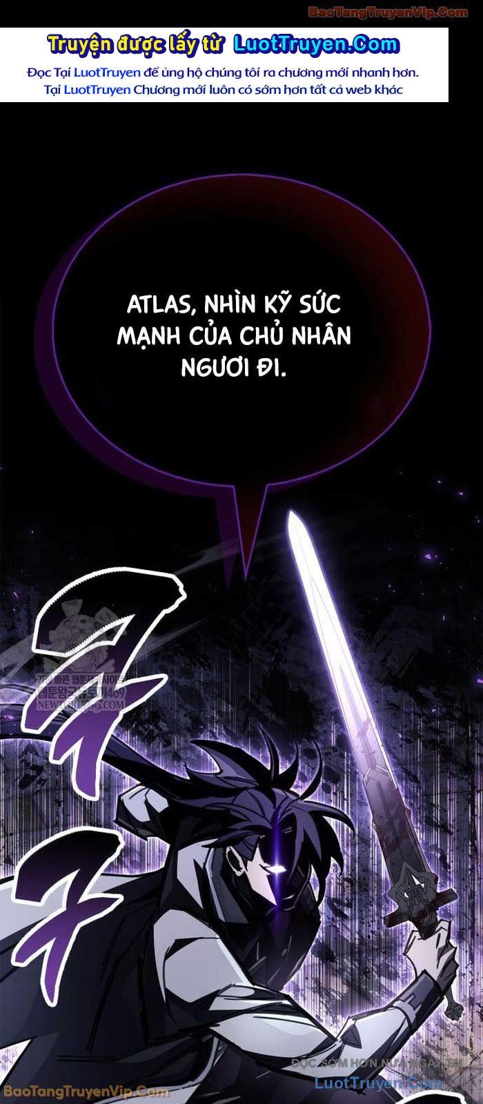 Trang 94