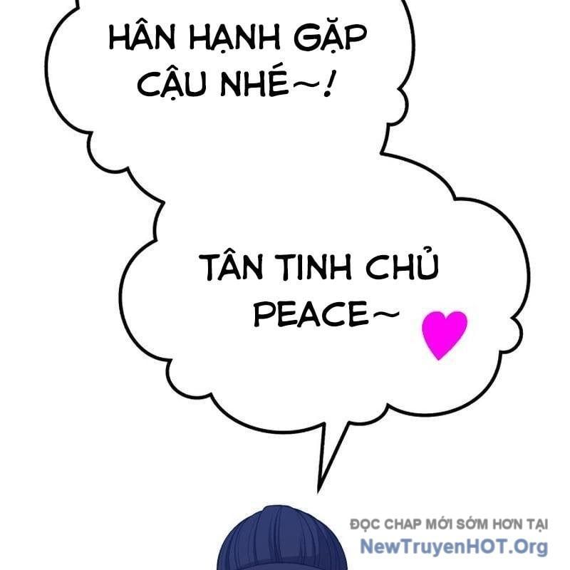 Trang 321