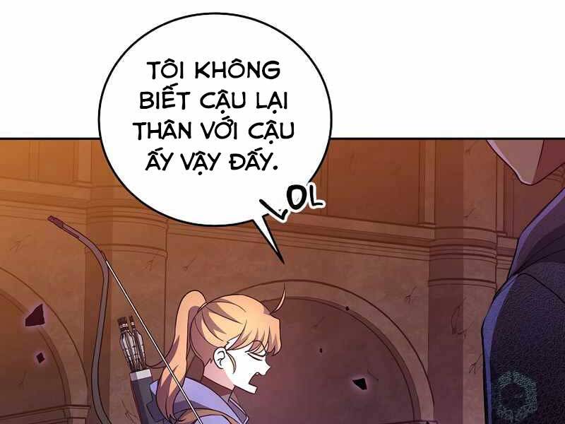 Trang 132