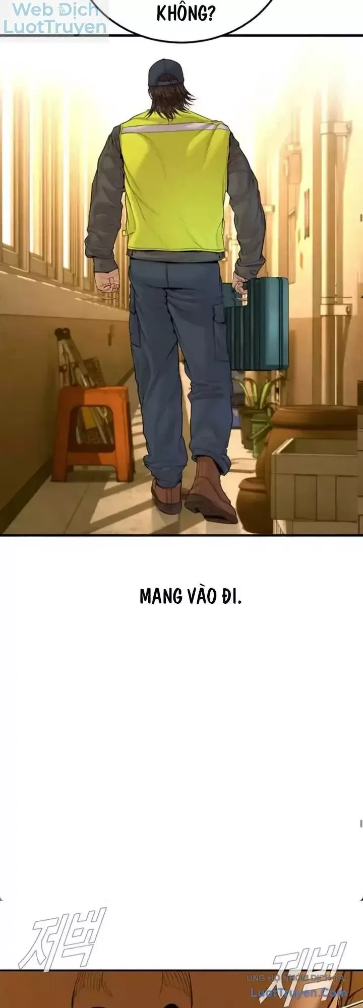 Chương 256 - trang 107