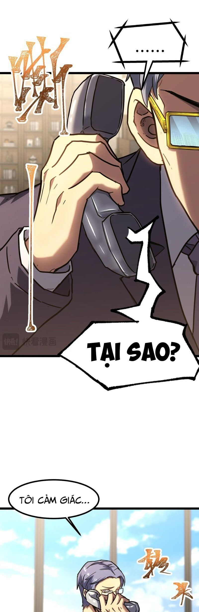 Trang 36