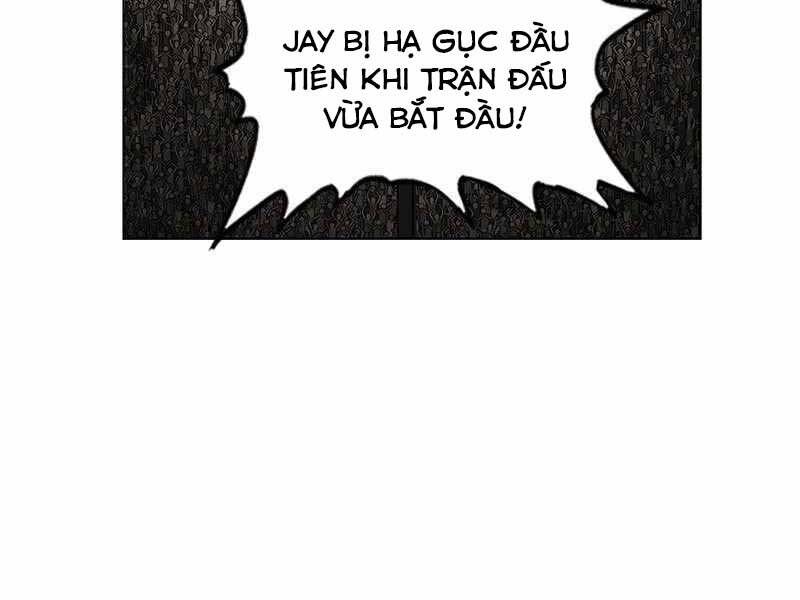 Trang 148