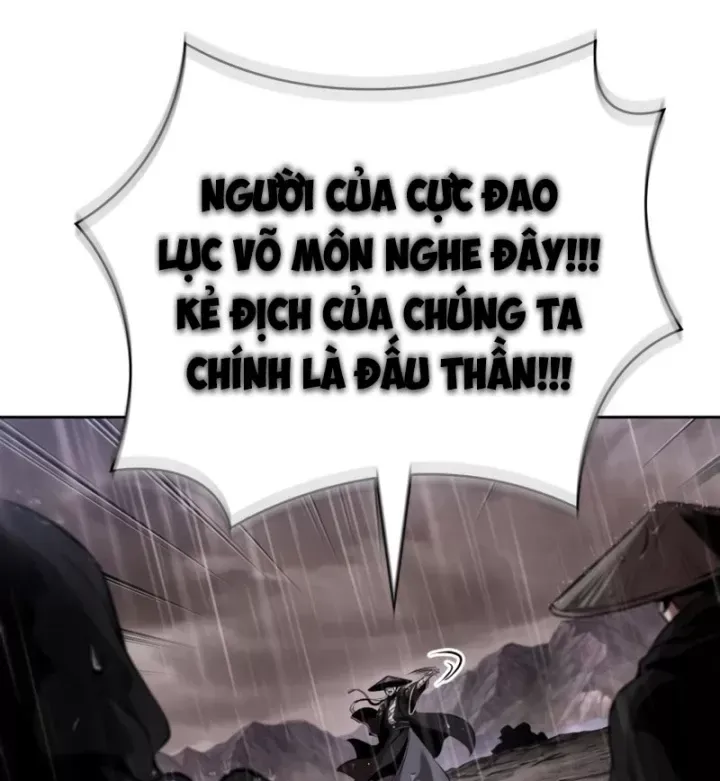 Trang 144