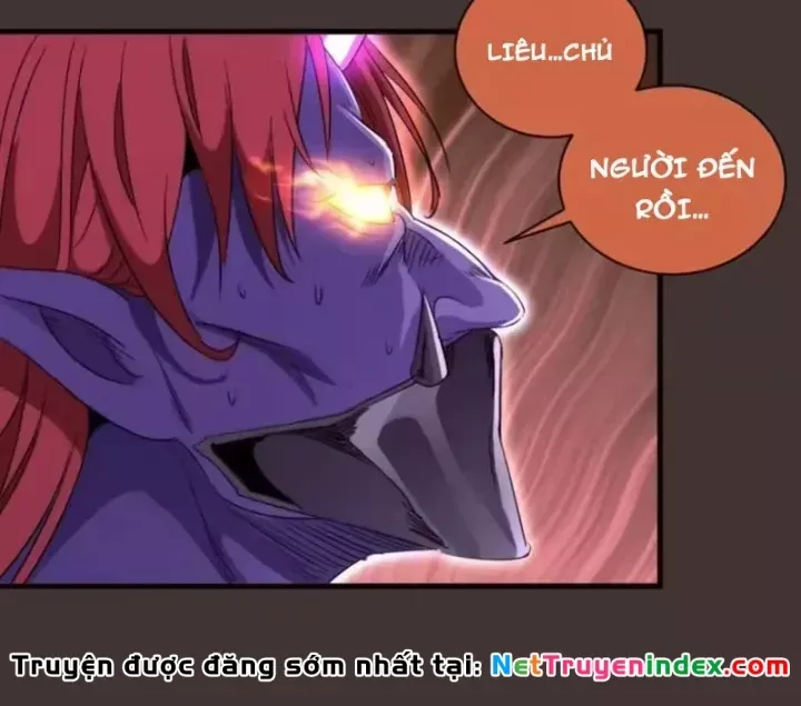 Chương 376 - trang 83