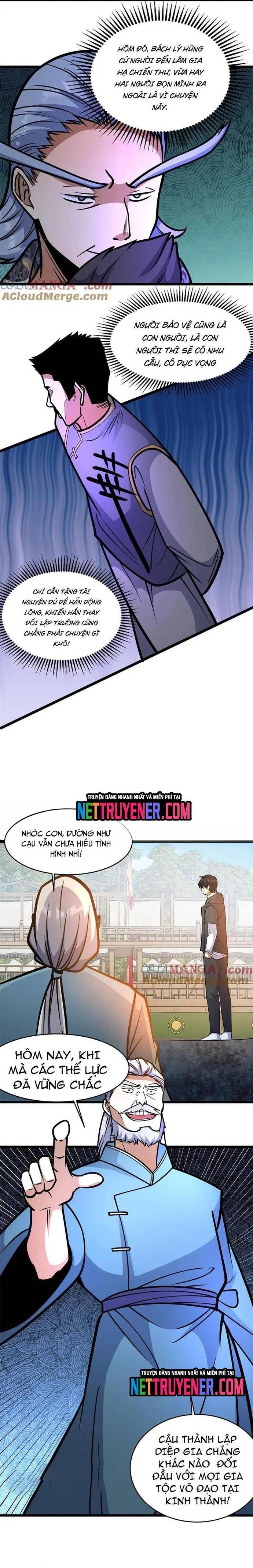 Chương 255 - trang 7