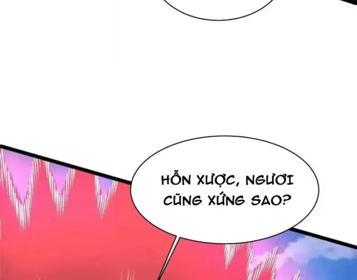 Chương 340 - trang 34