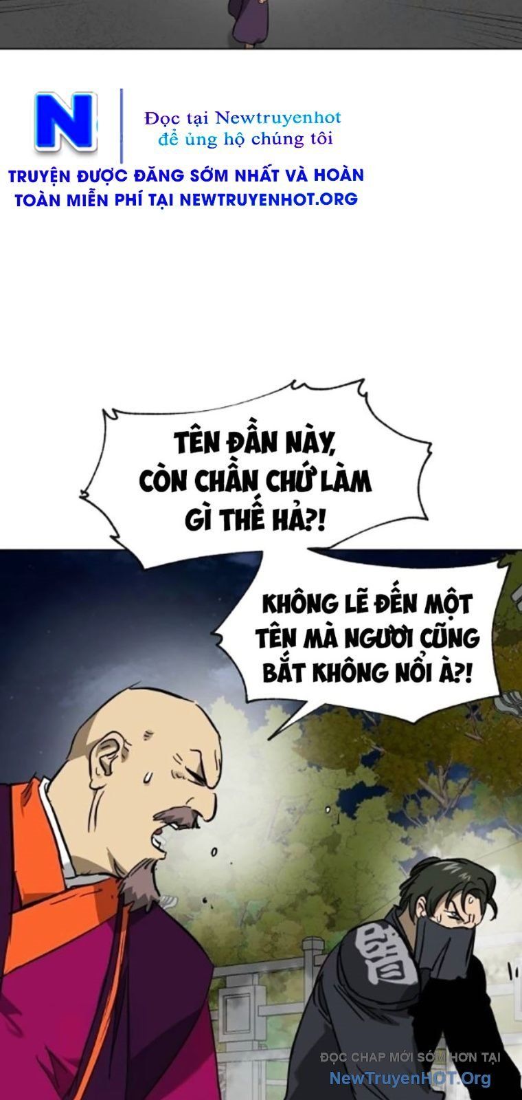 Trang 69
