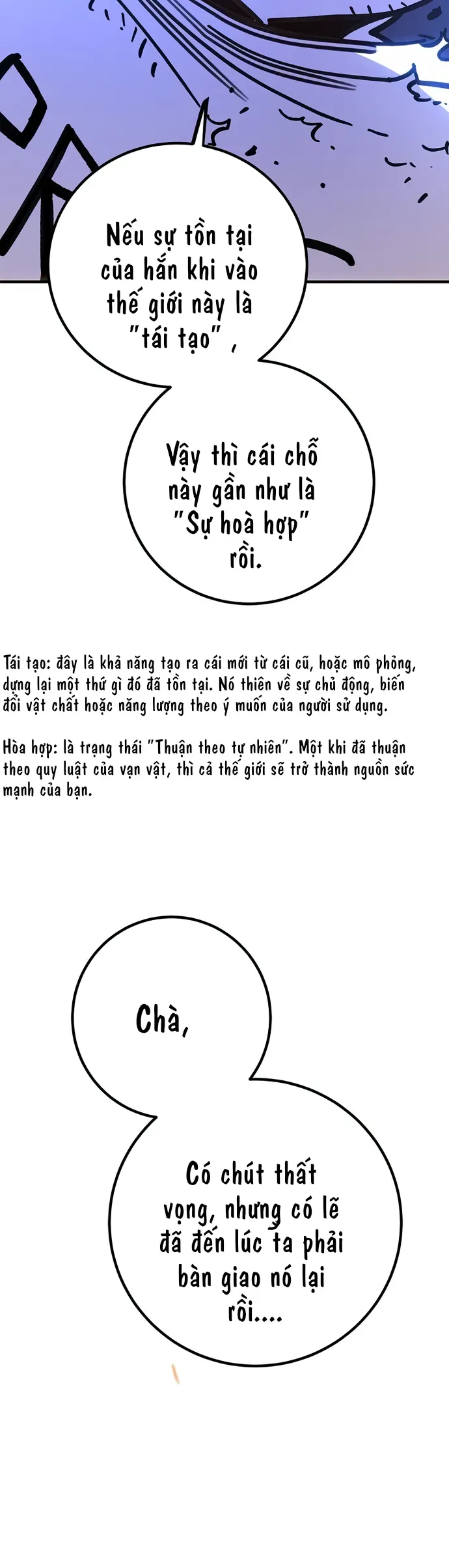 Chương 255 - trang 34