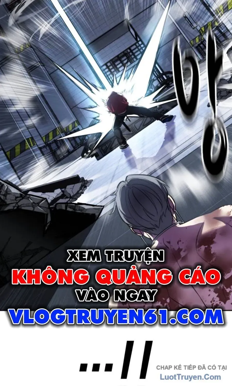 Chương 314 - trang 142