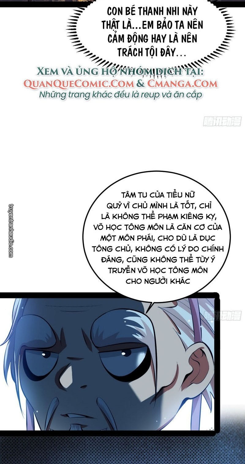 Chương 86 - trang 64