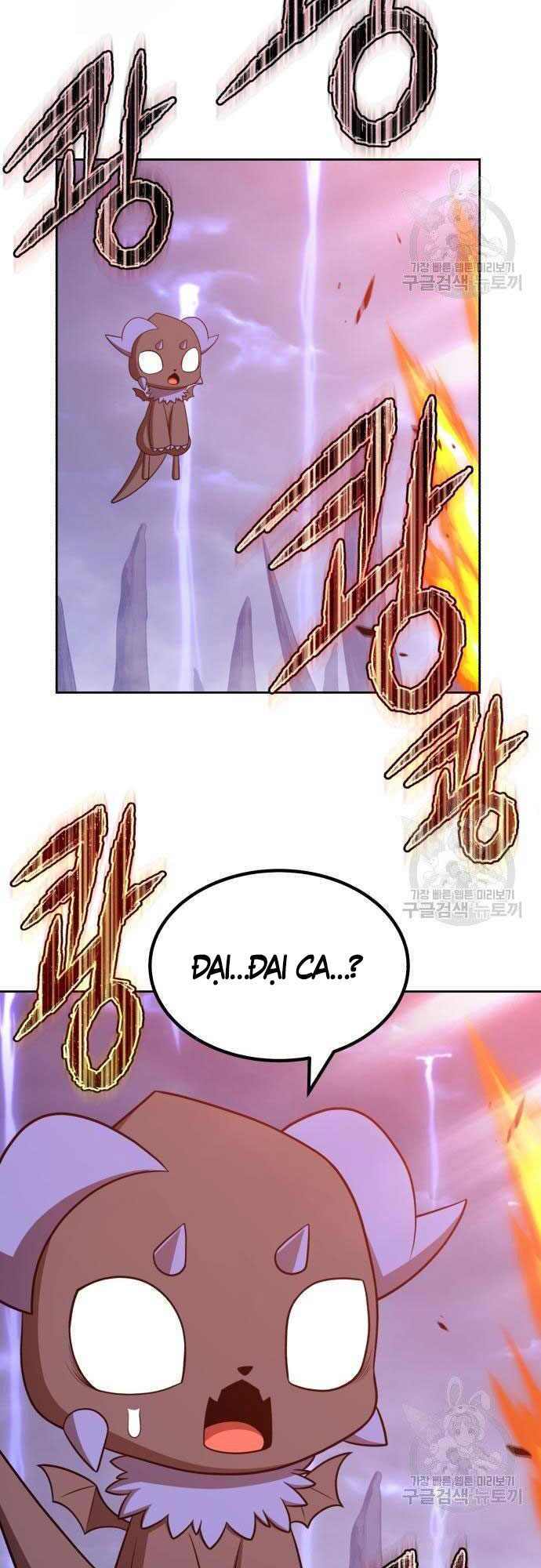 Trang 85