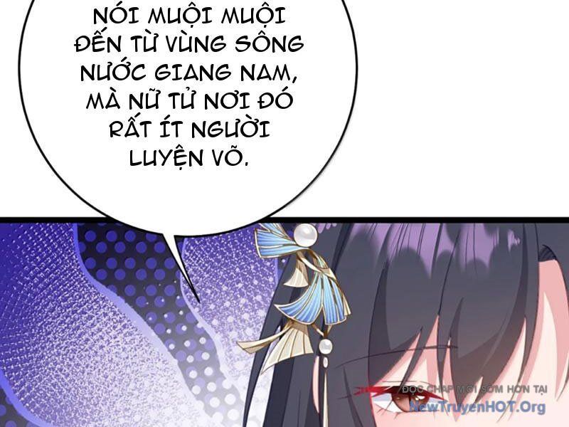 Trang 98